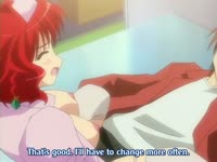 Hentai Porn - Kakyuusei 2 Sketchbook 1